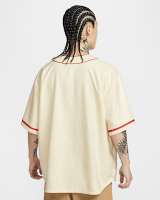 Nike Life メンズ ショートスリーブ ヴィンテージ スポーツ トップス NIKE公式】ナイキ ライフ メンズ ショートスリーブ ヴィンテージ